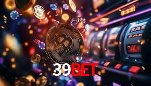 Spaceman Game 39BET