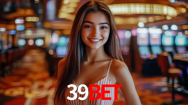 Daily Bonuses 39BET