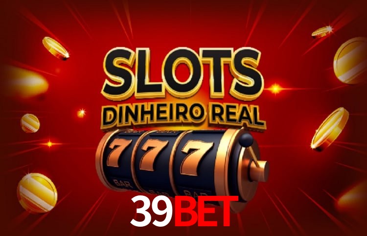 Security Systems 39BET