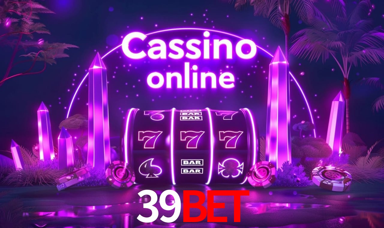 Quick Registration 39BET