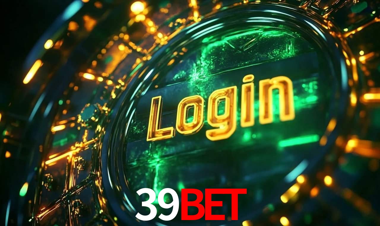 39BET App Interface