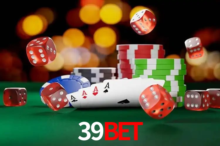 Games Directory 39BET