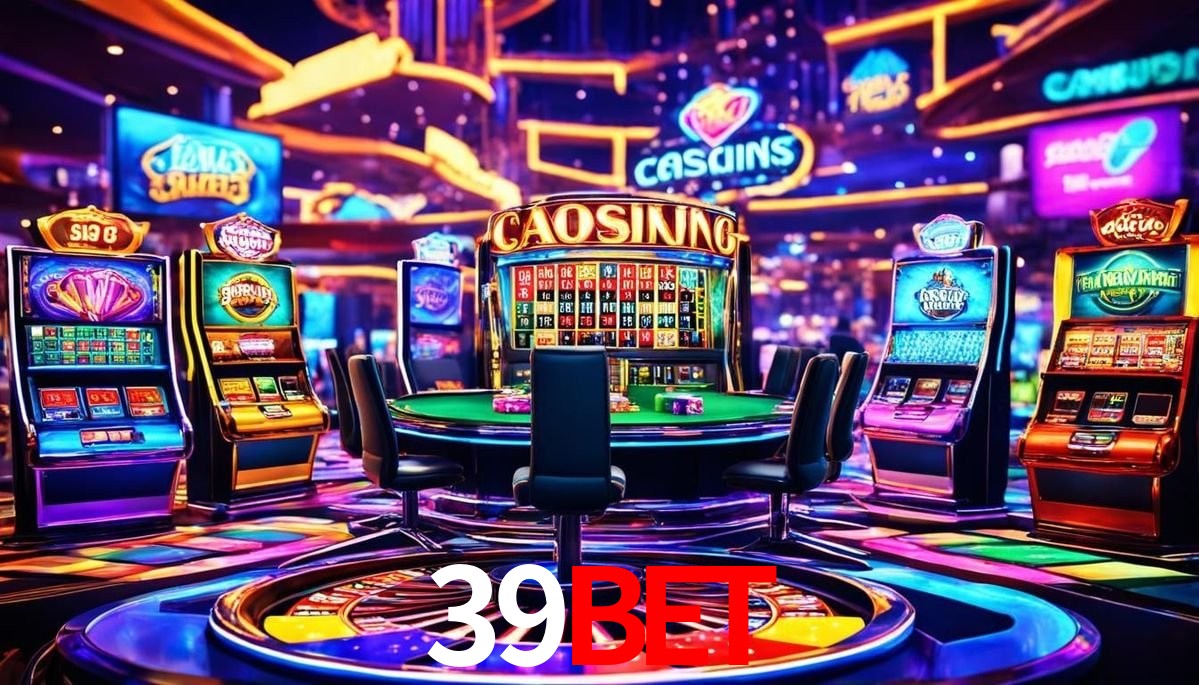 Player Reviews 39BET