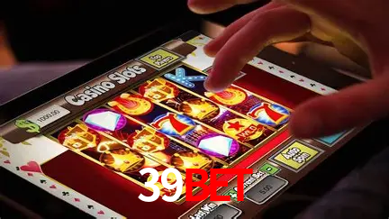 VIP Casino 39BET