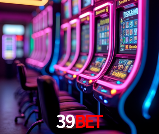 Flash Promotion 39BET